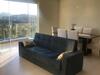 Apartamentos Bella Vista Do Vale Gramado