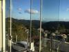 Apartamentos Bella Vista Do Vale Gramado