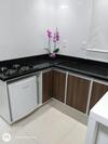 Apartamentos Bella Vista Do Vale Gramado