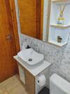 Apartamento Em Gramado