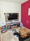 Apartamento Em Gramado