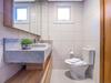 Apartamento Gramado Haus 105