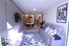 Apartamento Gramado Haus 105