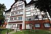 Apartamento Gramado Haus 105