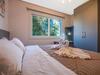 Apartamento Bernhard Wolff 104