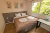 Apartamento Bernhard Wolff 104