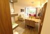 Apartamento Bernhard Wolff 104