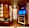 Apartamento Apto Luxo Laje De Pedra