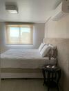 Apartamento Centro De Gramado