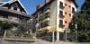 Apartamento Apto Vale Azul 307