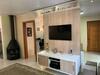 Apartamento Oliveira De Gramado