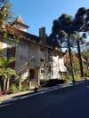 Apartamento Gramado
