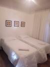 Apartamento Resort Com Natureza No Centro