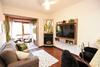 Apartamento Rosa Morada Das Hort�nsias