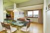 Apartamento Rosa Morada Das Hort�nsias