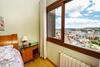 Apartamento Rosa Morada Das Hort�nsias