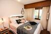 Apartamento Rosa Morada Das Hort�nsias