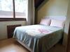 Bella Gramado - Apartamento Solar Das Hort�nsias
