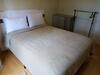 Bella Gramado - Apartamento Solar Das Hort�nsias