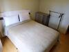 Bella Gramado - Apartamento Solar Das Hort�nsias