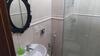 Bella Gramado - Apartamento Solar Das Hort�nsias
