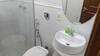 Bella Gramado - Apartamento Solar Das Hort�nsias