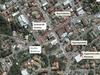 Apartamento Gringsapsaluguel206