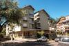 Apartamento Gringsapsaluguel206
