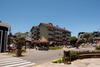 Apartamento Gringsapsaluguel206