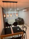 Apartamento Aconchegante