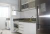 Lindo Apartamento No Centro
