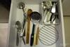 Apartamento Apto Luxo 400m Rua Coberta! 3 Quartos