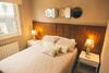 Apartamento Apto Luxo 400m Rua Coberta! 3 Quartos