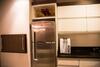 Apartamento Apto Luxo 400m Rua Coberta! 3 Quartos