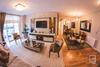Apartamento Apto Luxo 400m Rua Coberta! 3 Quartos