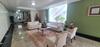Apartamento Cobertura Na Borges de Medeiros - ( 3 Quadras Rua Coberta )