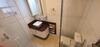 Apartamento Cobertura Na Borges de Medeiros - ( 3 Quadras Rua Coberta )