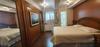 Apartamento Cobertura Na Borges de Medeiros - ( 3 Quadras Rua Coberta )
