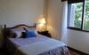 Apartamento Central Perto De Tudo!