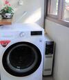 Apartamento Central Perto De Tudo!