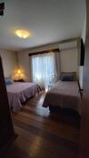 Apartamento Central Perto De Tudo!