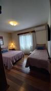 Apartamento Central Perto De Tudo!