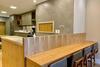 Apartamento Orqu�deas 402 A - Apto Na Borges De Medeiros Gramado