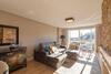 Apartamento Orqu�deas 402 A - Apto Na Borges De Medeiros Gramado