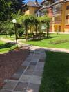 Apartamento A Uma Quadra Do Hard Rock Caf� Gramado