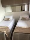 Apartamento A Uma Quadra Do Hard Rock Caf� Gramado