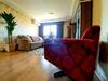 Apartamento Apto Centro Gramado - Aceita Pets