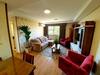 Apartamento Apto Centro Gramado - Aceita Pets