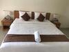 Hostal Jepun Homesstay