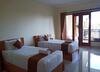 Hostal Jepun Homesstay